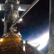 (NASA)